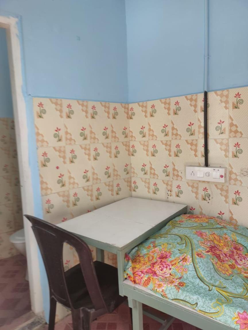 Vip Cottage Kudayattur Kültér fotó