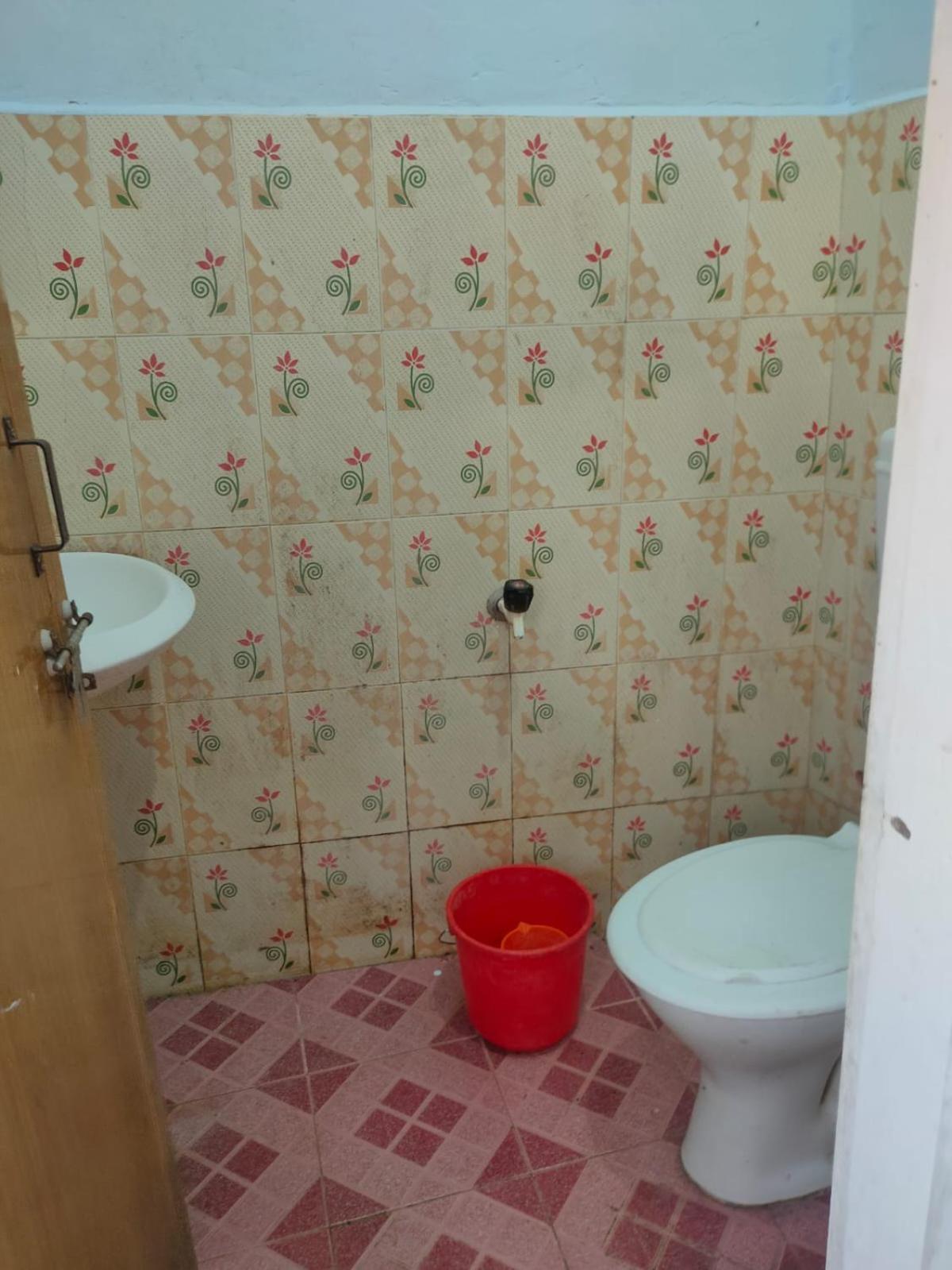 Vip Cottage Kudayattur Kültér fotó