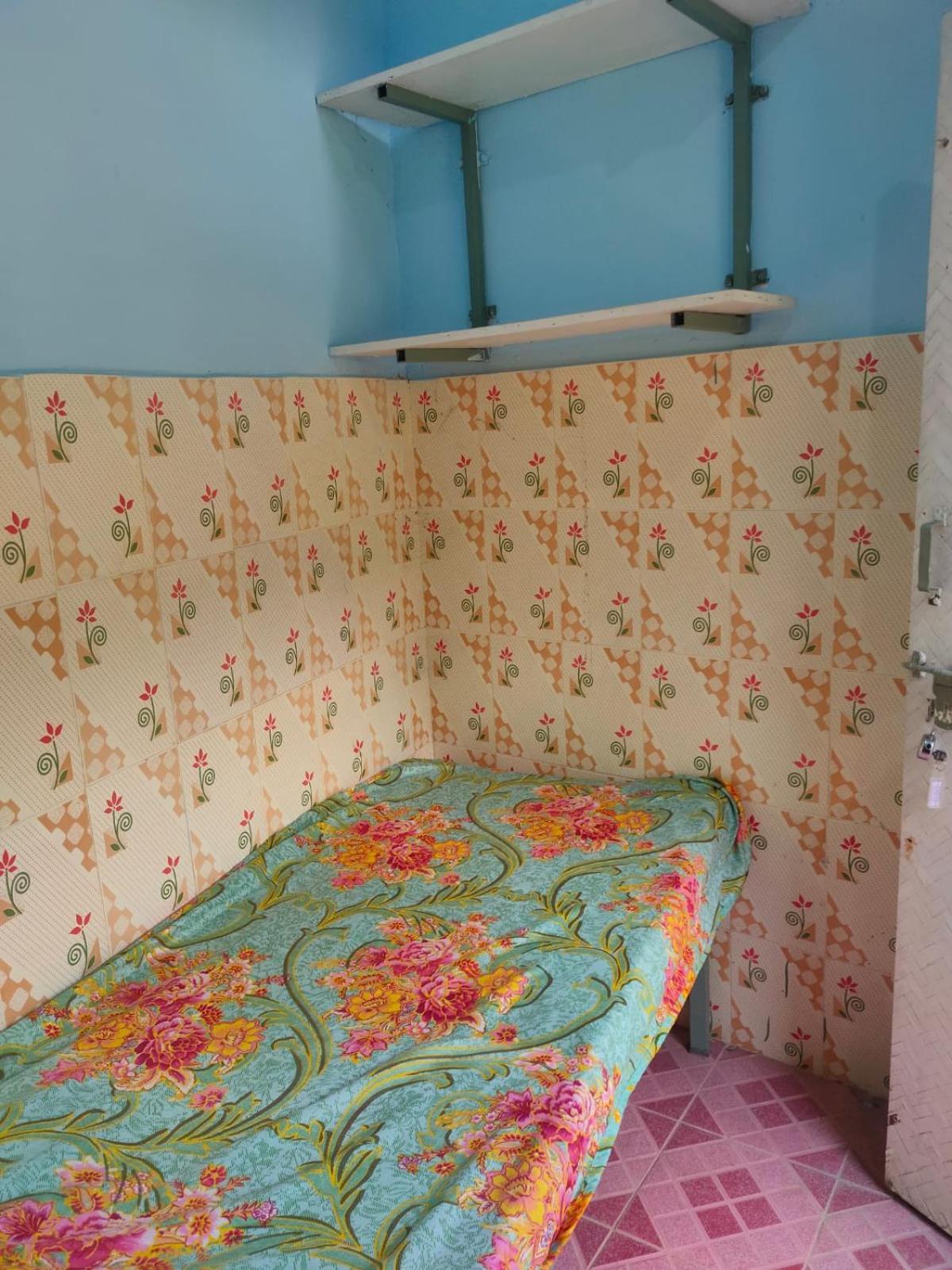 Vip Cottage Kudayattur Kültér fotó