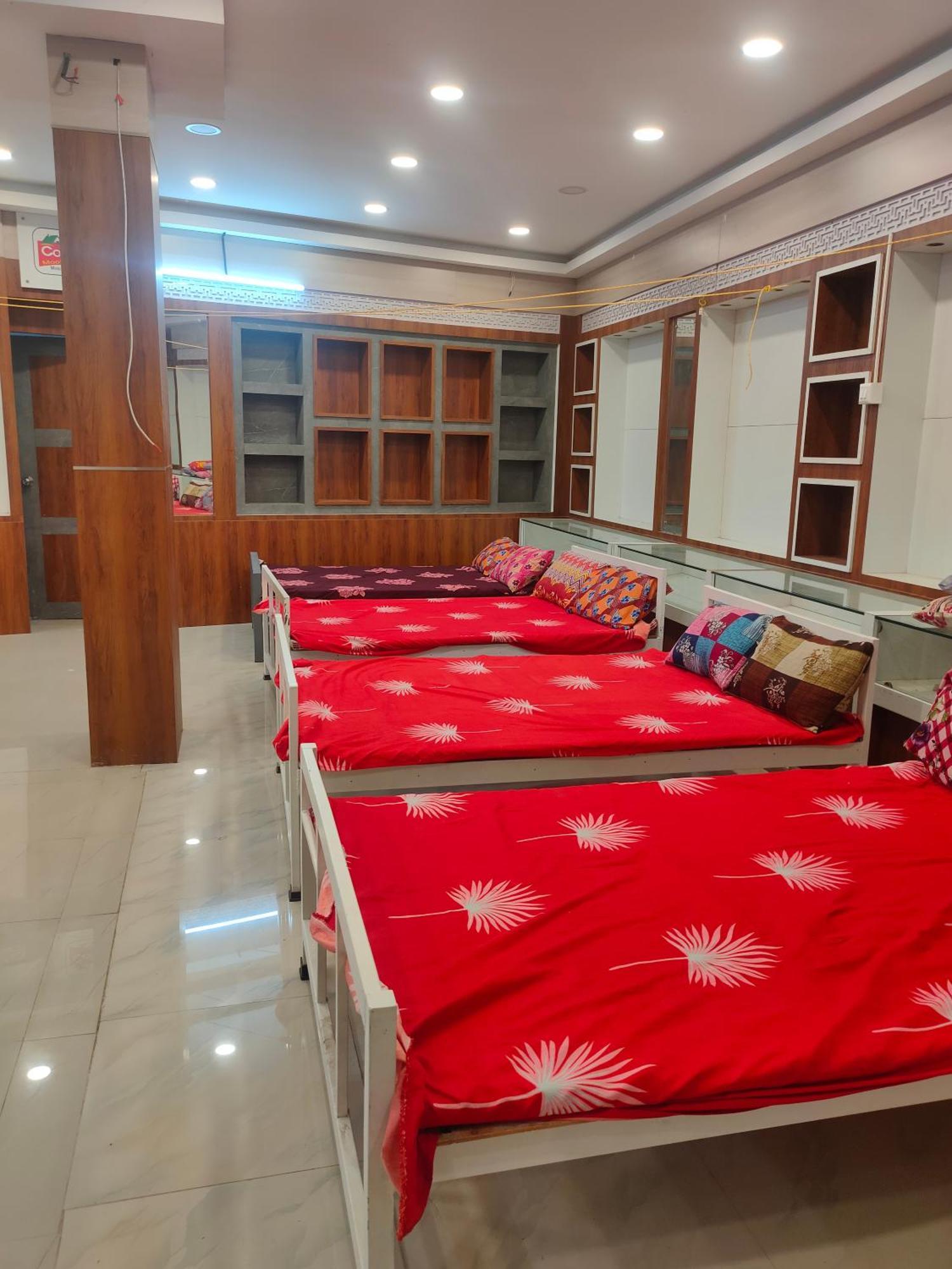 Vip Cottage Kudayattur Kültér fotó