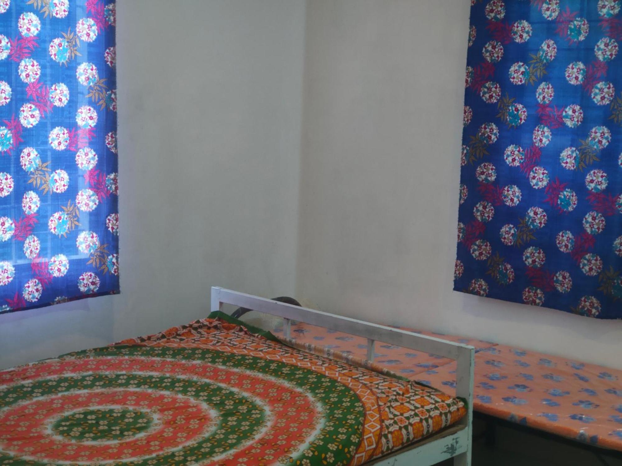 Vip Cottage Kudayattur Kültér fotó