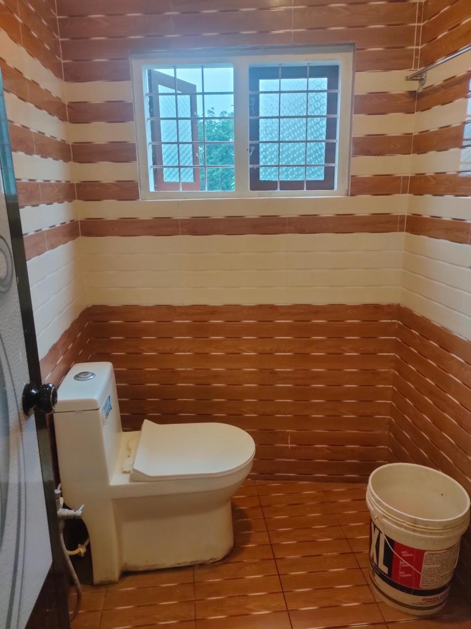 Vip Cottage Kudayattur Kültér fotó