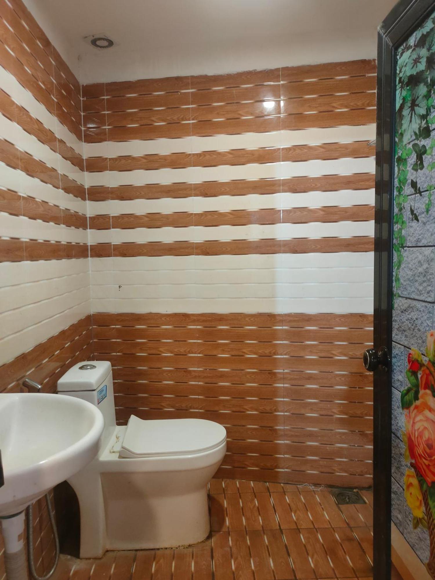 Vip Cottage Kudayattur Kültér fotó
