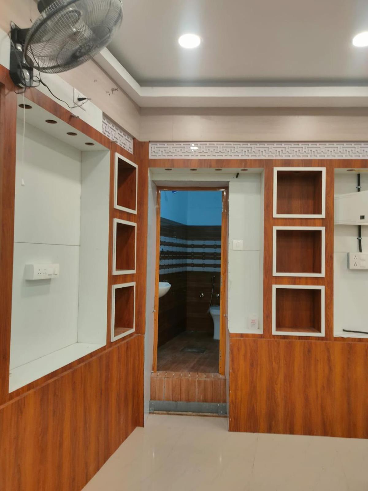Vip Cottage Kudayattur Kültér fotó