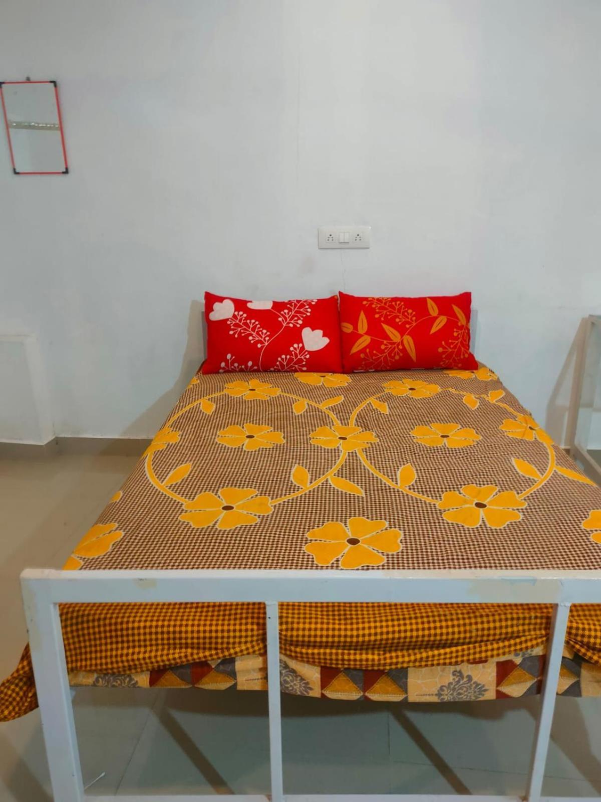 Vip Cottage Kudayattur Kültér fotó